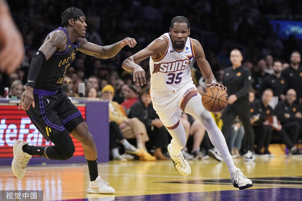 盟对云南玉 盟对云南玉