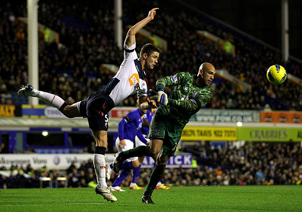 此次租借加 此次租借加