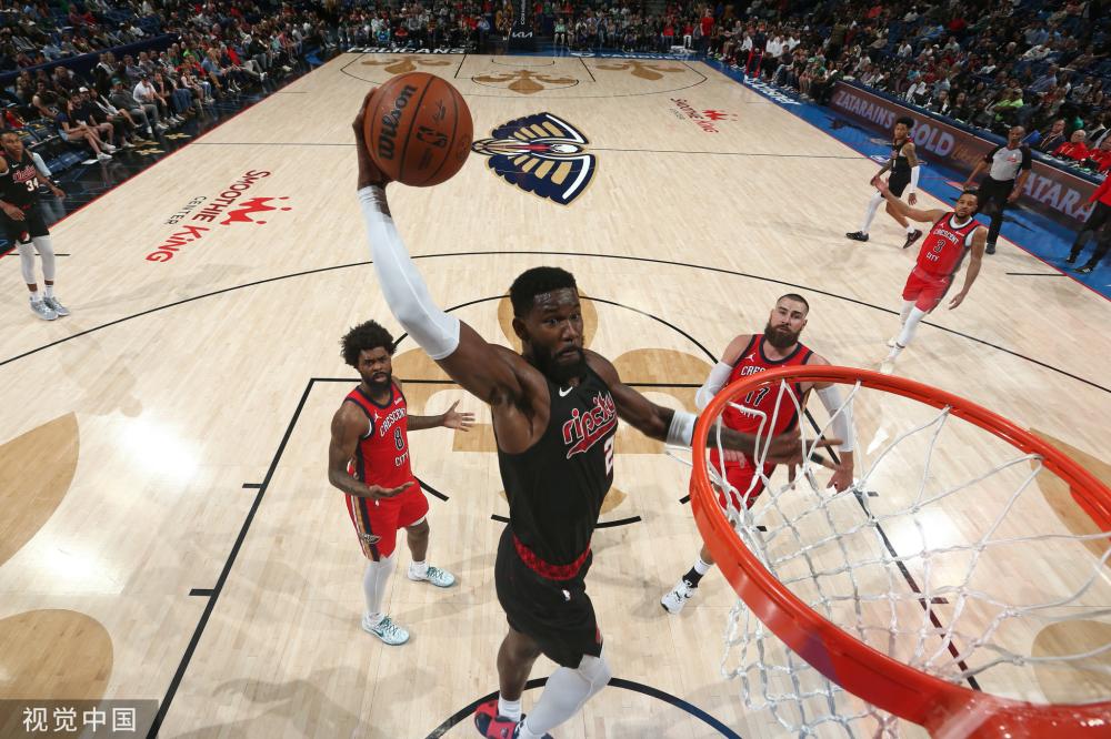 球队的长远 球队的长远