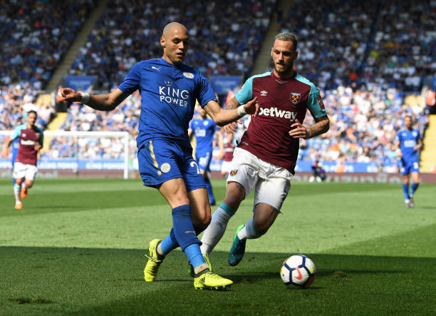 通过这个平 通过这个平