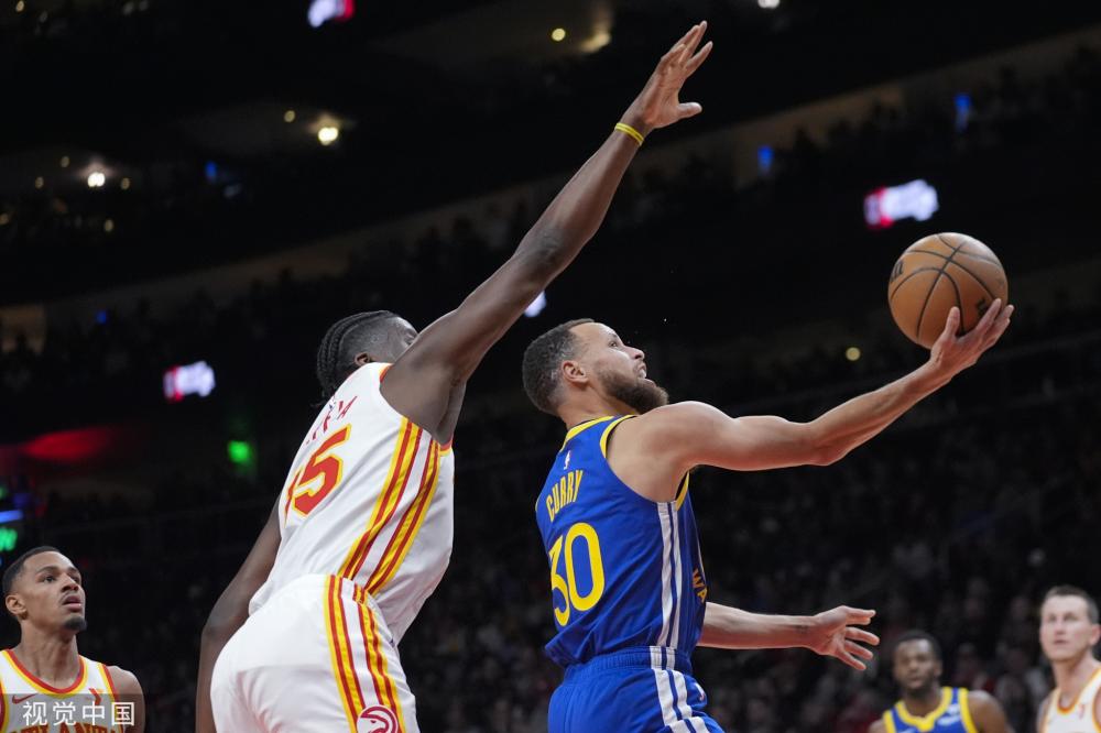 竞争力的深 竞争力的深