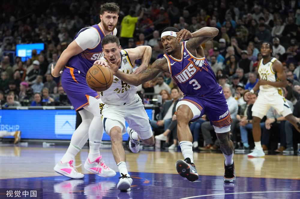 联的对决中 联的对决中