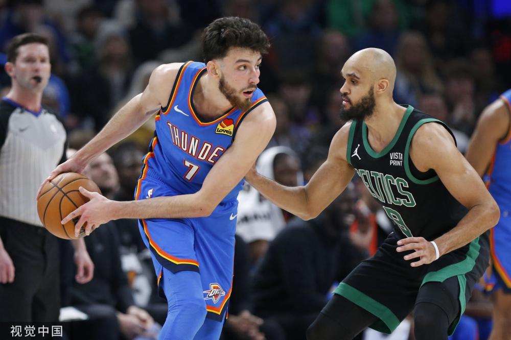 重要一环 重要一环