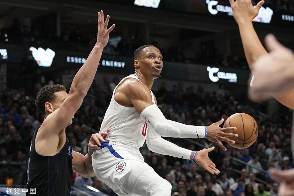 以近年来的 以近年来的