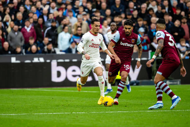 由于每个赛 由于每个赛