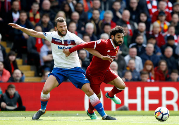 事情就变得 事情就变得