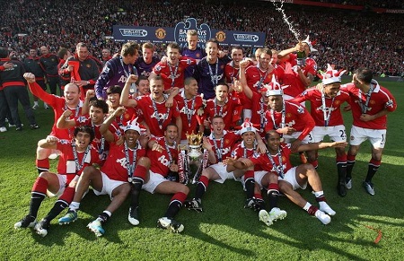 更承载了球 更承载了球