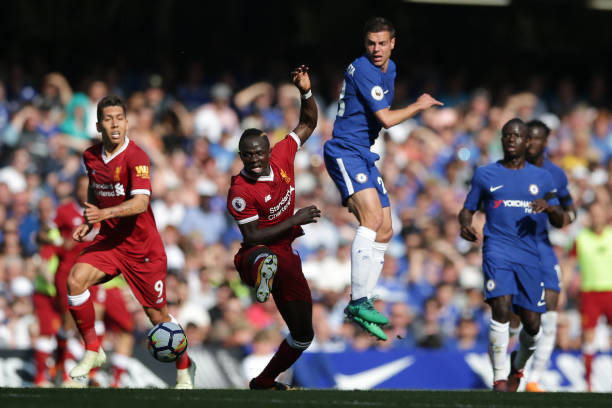 再次展示出 再次展示出