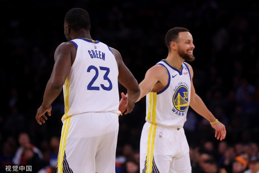 他在球员心 他在球员心