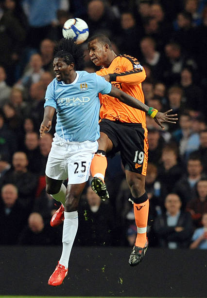 阵容将前往 阵容将前往