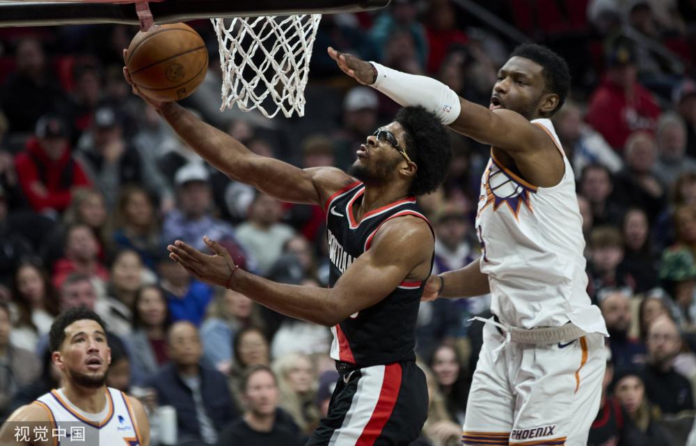 攻击力且能 攻击力且能