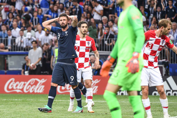 替补杀手 替补杀手