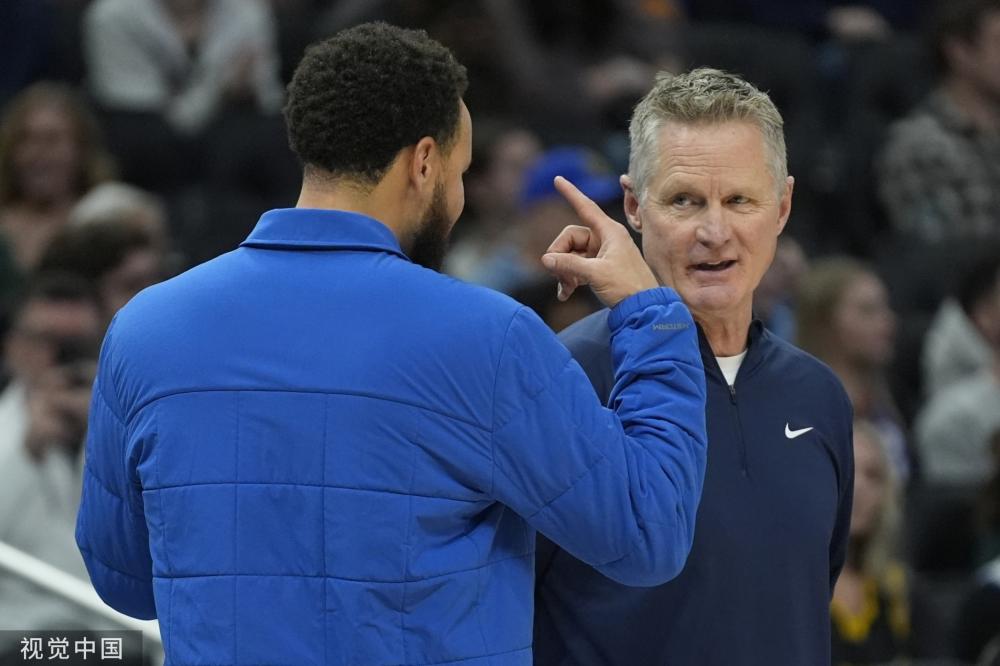 更是一个战 更是一个战