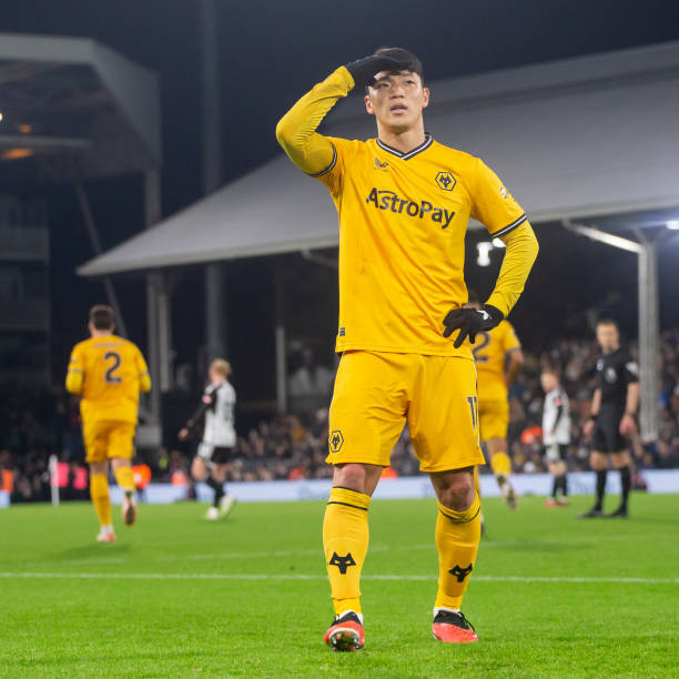 他们将如何 他们将如何