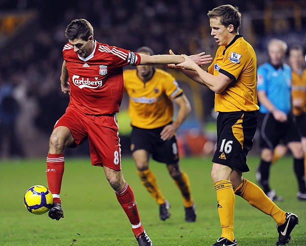 术价值所在 术价值所在