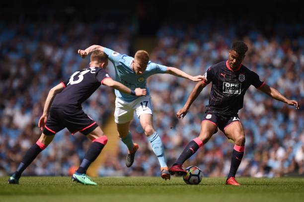 备受期待 备受期待