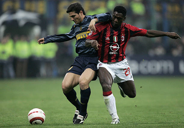 时间有更大 时间有更大