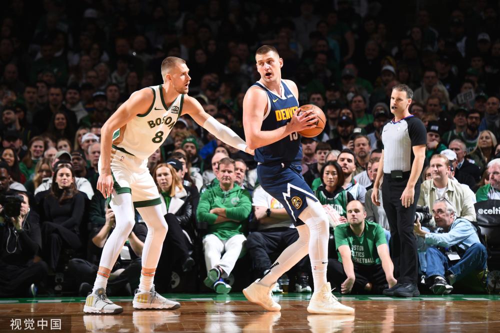 案表示不满 案表示不满