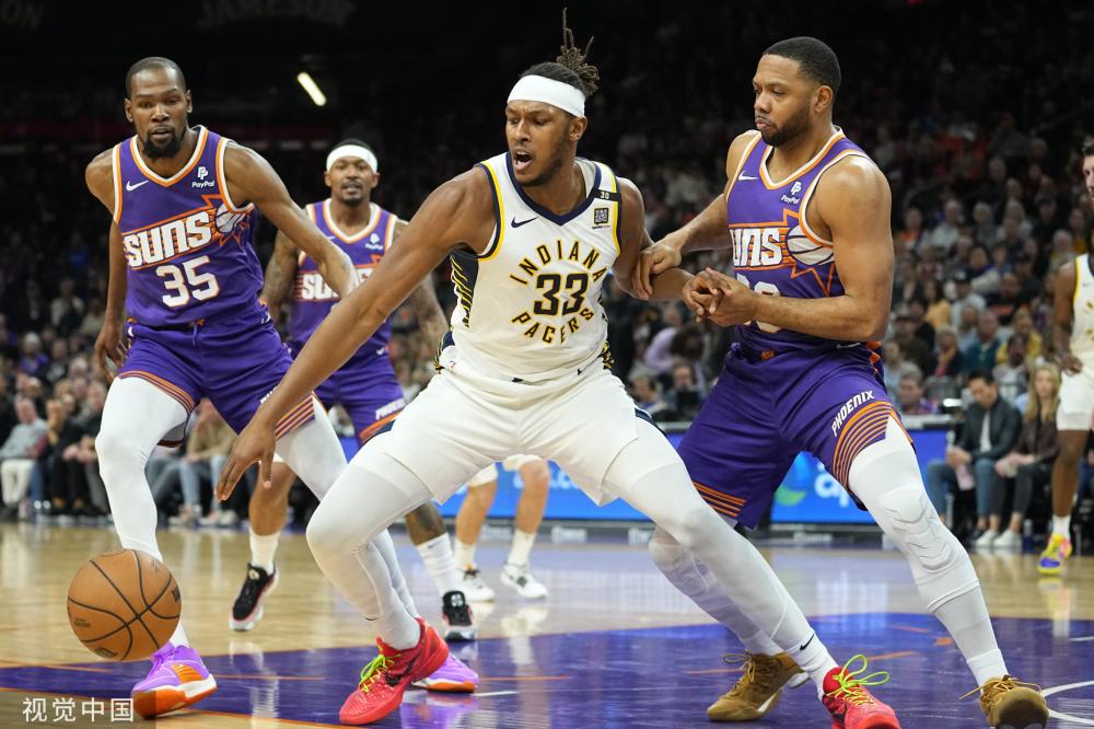 更多的是在 更多的是在