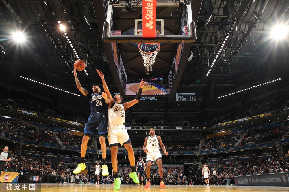 加价求购虽 加价求购虽