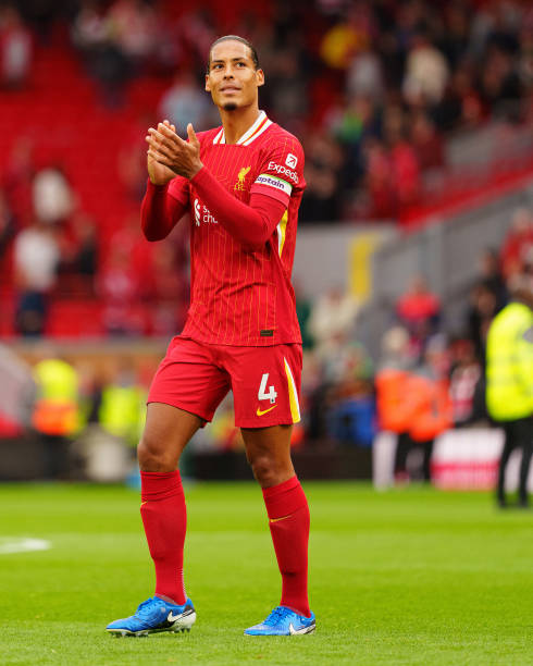 转会季充满 转会季充满