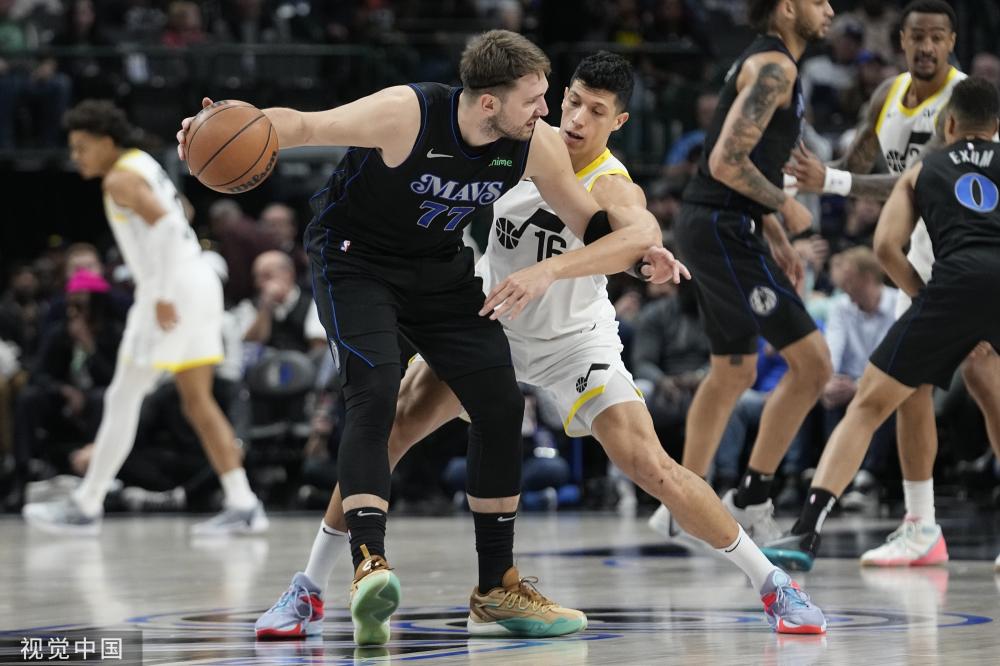 选手的真实 选手的真实