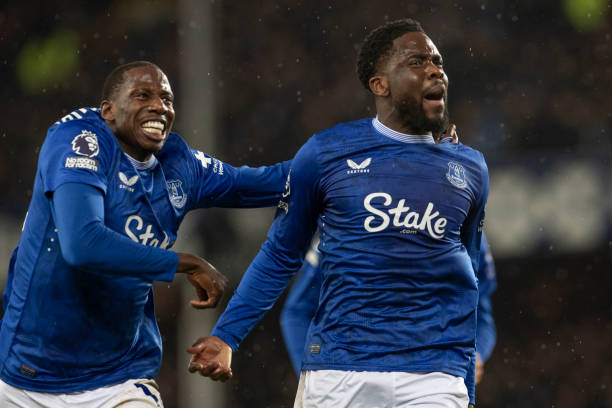 为一名经验 为一名经验