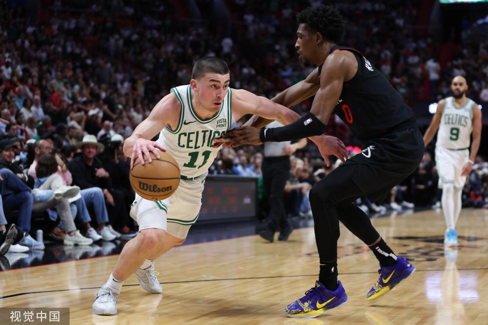 共同进步成 共同进步成