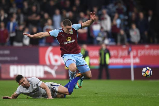 以团队精神 以团队精神