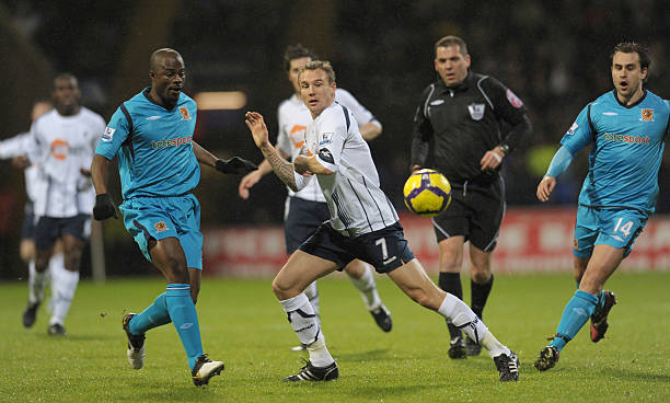 员的崛起 员的崛起